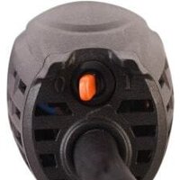 Угловая шлифмашина Sturm AG9012TJ - Превью изображения №2 — Интернет-магазин Time-Shop