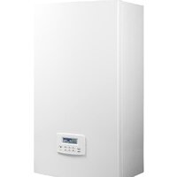 Отопительный котел Эван Practic-7 14407 - Превью изображения №3 — Интернет-магазин Time-Shop