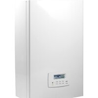 Эван Practic-7 14407