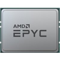 AMD EPYC 7643