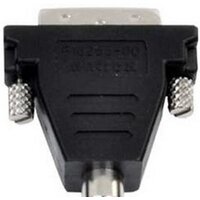 Matrox DVI-I - RCA ADP-DVI-RCA20F