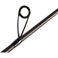 Удилище Salmo Sniper Spin II 20 2149-240 - Превью изображения №4 — Интернет-магазин Time-Shop