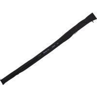 Удилище Salmo Sniper Spin II 20 2149-240 - Превью изображения №6 — Интернет-магазин Time-Shop