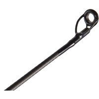 Удилище Salmo Sniper Spin II 20 2149-240 - Превью изображения №5 — Интернет-магазин Time-Shop