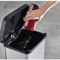 Пылесос Tefal X-Force Flex 9.60 Animal TY2079WO - Превью изображения №15 — Интернет-магазин Time-Shop