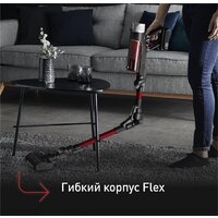 Пылесос Tefal X-Force Flex 9.60 Animal TY2079WO - Превью изображения №8 — Интернет-магазин Time-Shop