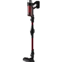 Пылесос Tefal X-Force Flex 9.60 Animal TY2079WO - Превью изображения №3 — Интернет-магазин Time-Shop