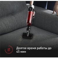 Пылесос Tefal X-Force Flex 9.60 Animal TY2079WO - Превью изображения №10 — Интернет-магазин Time-Shop