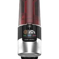 Пылесос Tefal X-Force Flex 9.60 Animal TY2079WO - Превью изображения №4 — Интернет-магазин Time-Shop