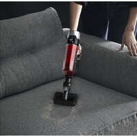 Пылесос Tefal X-Force Flex 9.60 Animal TY2079WO - Превью изображения №14 — Интернет-магазин Time-Shop