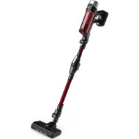 Пылесос Tefal X-Force Flex 9.60 Animal TY2079WO - Превью изображения №2 — Интернет-магазин Time-Shop