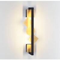 Odeon Light Geos 6691/7WL