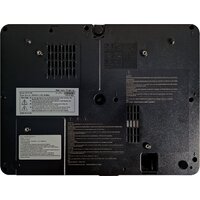 Проектор CACTUS CS-S1.WT - Превью изображения №7 — Интернет-магазин Time-Shop