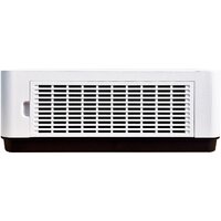 Проектор CACTUS CS-S1.WT - Превью изображения №4 — Интернет-магазин Time-Shop