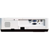 Проектор CACTUS CS-S1.WT - Превью изображения №3 — Интернет-магазин Time-Shop