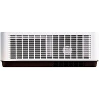 Проектор CACTUS CS-S1.WT - Превью изображения №5 — Интернет-магазин Time-Shop