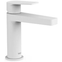 Tres Project-Tres 21110301BM