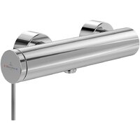 Смеситель Villeroy & Boch TVS10630115361 - Превью изображения №2 — Интернет-магазин Time-Shop