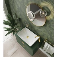 Смеситель Deante BQA_Z24M - Превью изображения №2 — Интернет-магазин Time-Shop