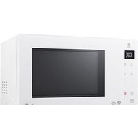 Микроволновая печь LG MW23R35GIH - Превью изображения №2 — Интернет-магазин Time-Shop