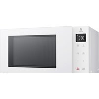 Микроволновая печь LG MW23R35GIH - Превью изображения №3 — Интернет-магазин Time-Shop