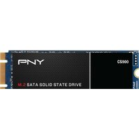 PNY CS900 1TB M280CS900-1TB-RB