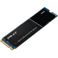 SSD PNY CS900 1TB M280CS900-1TB-RB - Превью изображения №2 — Интернет-магазин Time-Shop