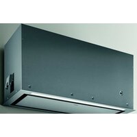 Jetair Plane Lux IX/A/72 PRF0175761