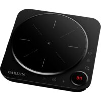 Настольные плиты