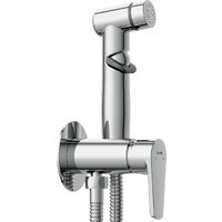 Гигиенический душ Cersanit Vero A64106 - Превью изображения №6 — Интернет-магазин Time-Shop