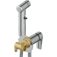 Гигиенический душ Cersanit Vero A64106 - Превью изображения №4 — Интернет-магазин Time-Shop