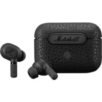 Marshall Motif ANC Diamond Jubilee Edition