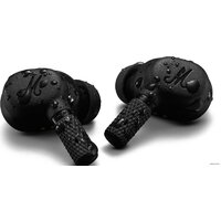 Наушники Marshall Motif ANC Diamond Jubilee Edition - Превью изображения №3 — Интернет-магазин Time-Shop