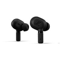 Наушники Marshall Motif ANC Diamond Jubilee Edition - Превью изображения №2 — Интернет-магазин Time-Shop