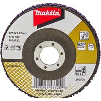 Makita B-29022