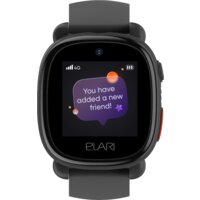 Elari KidPhone 4G Lite (черный)