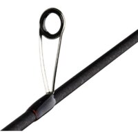 Удилище Lucky John Basara 16 LJBA-7102LEF - Превью изображения №4 — Интернет-магазин Time-Shop