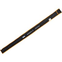 Удилище Lucky John Basara 16 LJBA-7102LEF - Превью изображения №6 — Интернет-магазин Time-Shop