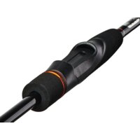 Удилище Lucky John Basara 16 LJBA-7102LEF - Превью изображения №3 — Интернет-магазин Time-Shop