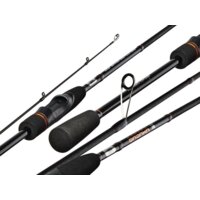 Удилище Lucky John Basara 16 LJBA-7102LEF - Превью изображения №2 — Интернет-магазин Time-Shop