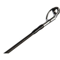 Удилище Lucky John Basara 16 LJBA-7102LEF - Превью изображения №5 — Интернет-магазин Time-Shop