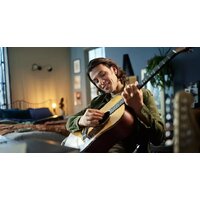 Электробритва Philips Wet & Dry Electric Shaver X3052/00 - Превью изображения №6 — Интернет-магазин Time-Shop