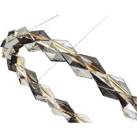 Подвесная люстра ST Luce SL6009.103.01 - Превью изображения №3 — Интернет-магазин Time-Shop