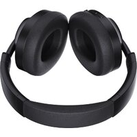 Наушники Defender FreeMotion B485 (черный) - Превью изображения №5 — Интернет-магазин Time-Shop