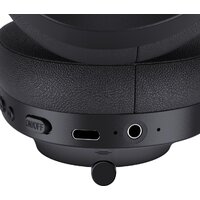 Наушники Defender FreeMotion B485 (черный) - Превью изображения №8 — Интернет-магазин Time-Shop