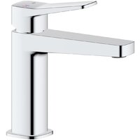 KFA Malaga 452281500