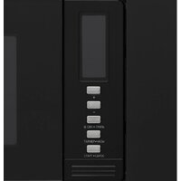 Микроволновая печь Krona Winden 60 BL - Превью изображения №5 — Интернет-магазин Time-Shop