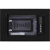 Микроволновая печь Krona Winden 60 BL - Превью изображения №8 — Интернет-магазин Time-Shop