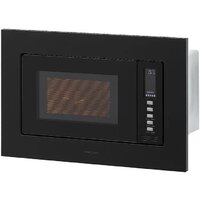 Микроволновая печь Krona Winden 60 BL - Превью изображения №3 — Интернет-магазин Time-Shop