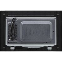 Микроволновая печь Krona Winden 60 BL - Превью изображения №11 — Интернет-магазин Time-Shop